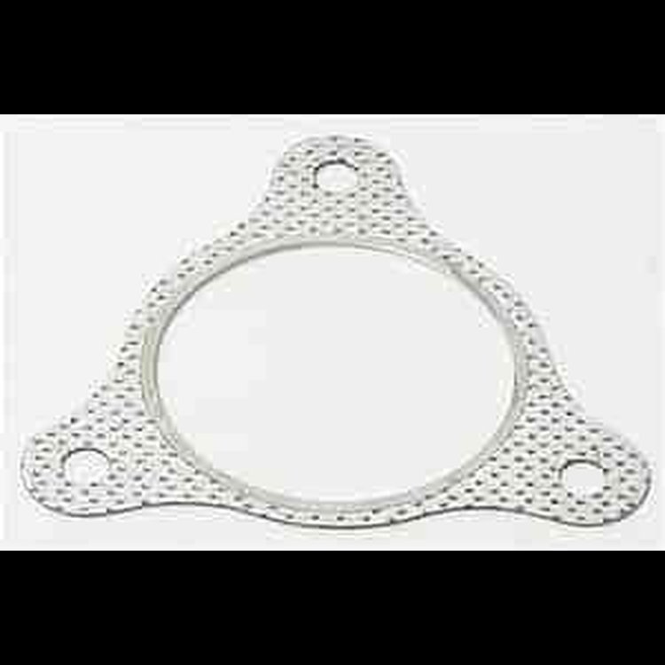 Exhaust Flange Gasket