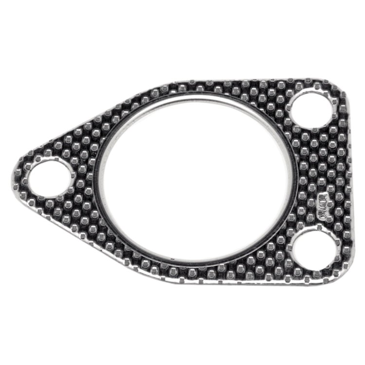 HARDWARE-GASKET