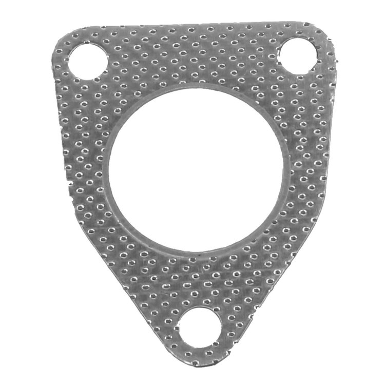 HARDWARE-GASKET