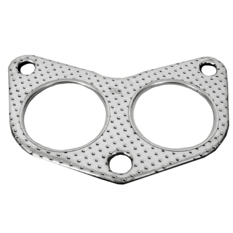 HARDWARE-GASKET