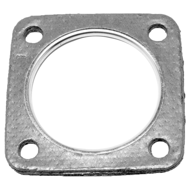 HARDWARE-GASKET