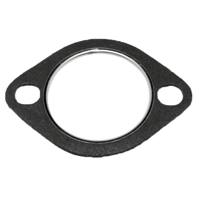 HARDWARE-GASKET