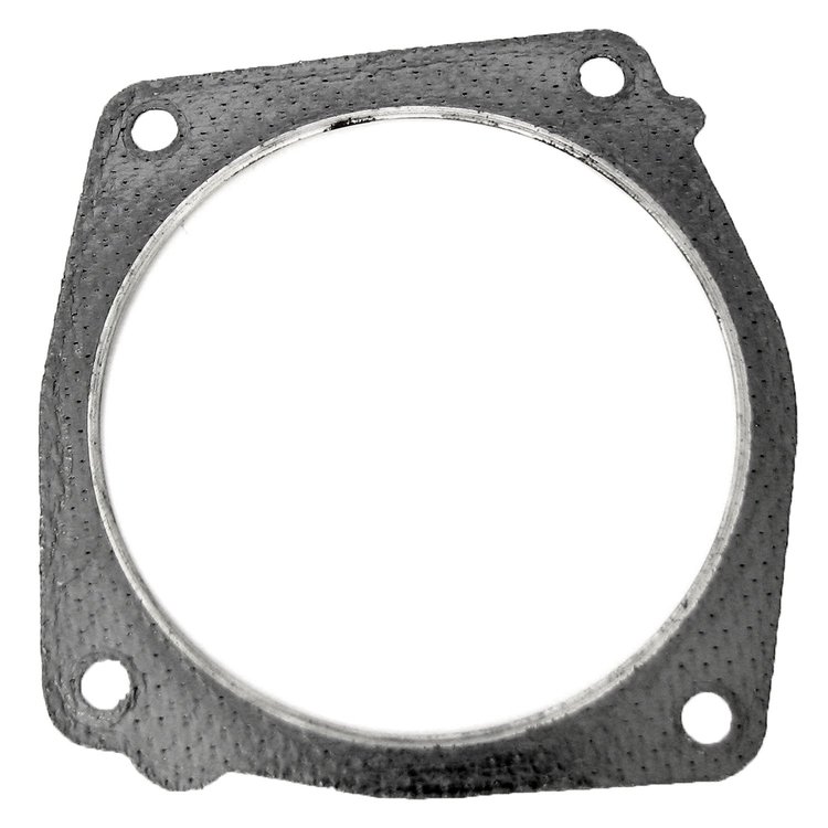 HARDWARE-GASKET