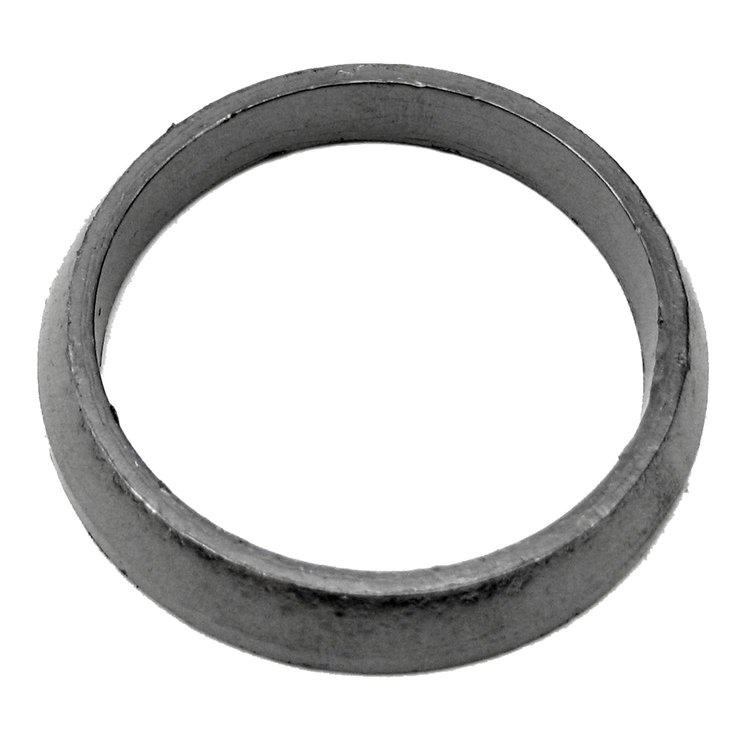 HARDWARE-GASKET
