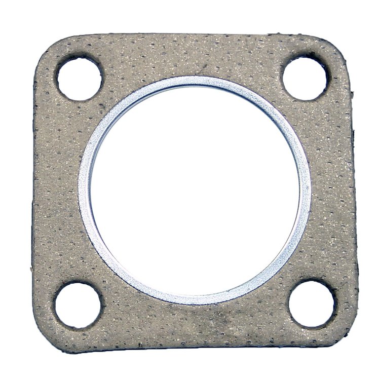 HARDWARE-GASKET