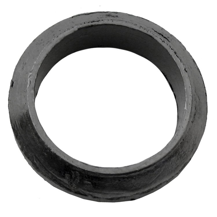 HARDWARE-GASKET