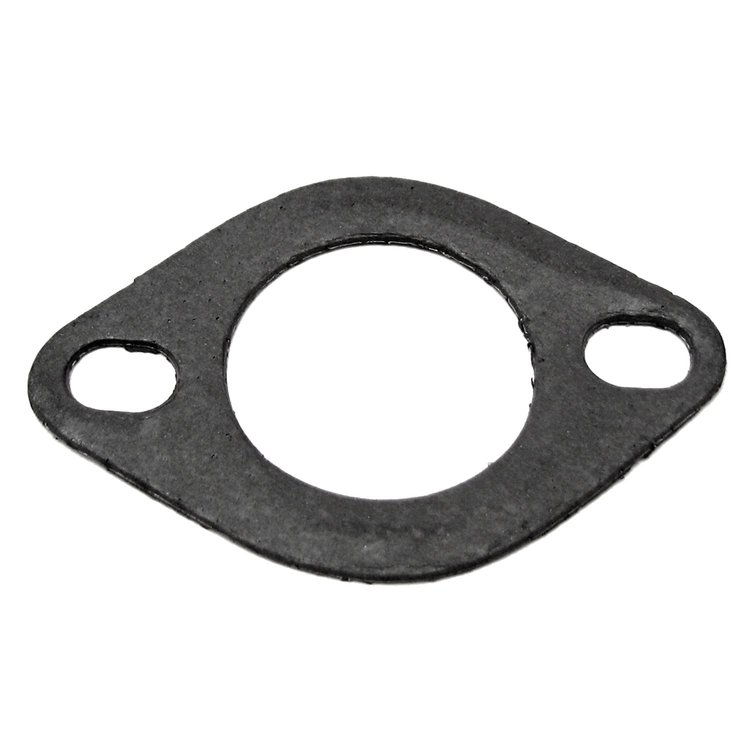 HARDWARE-GASKET