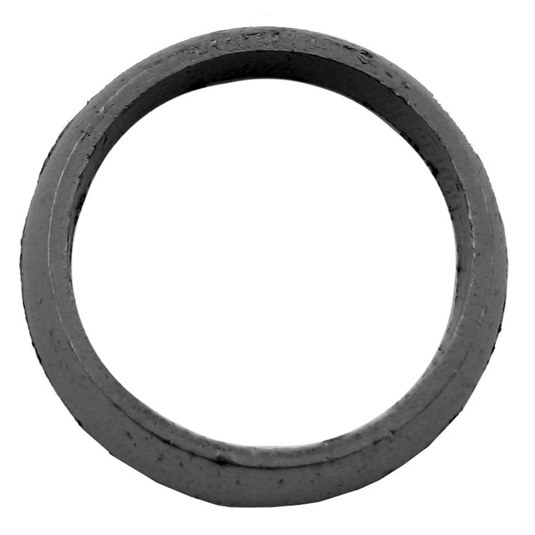 HARDWARE-GASKET