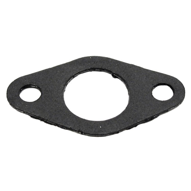 HARDWARE-GASKET