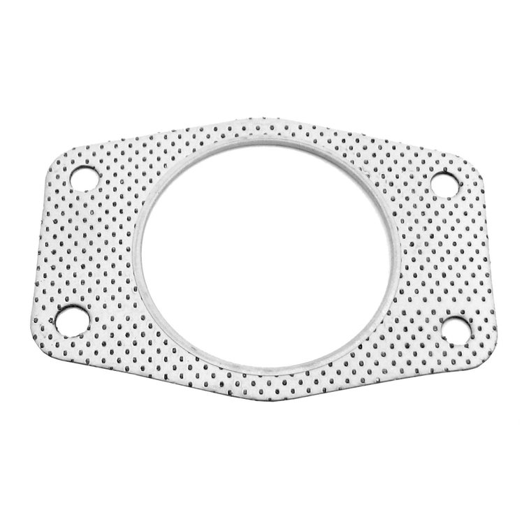 HARDWARE-GASKET