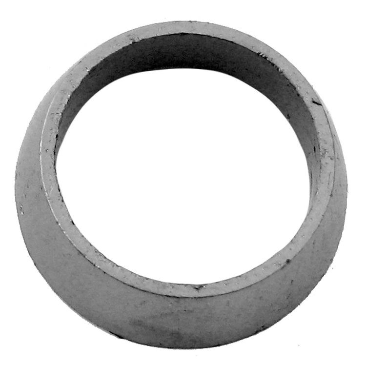 HARDWARE-GASKET