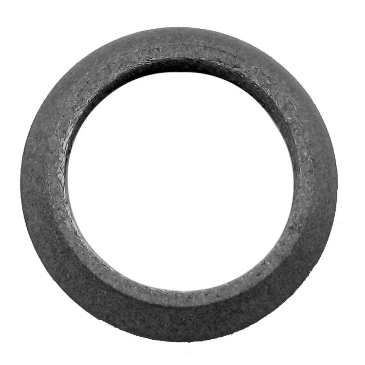 HARDWARE-GASKET