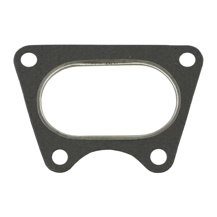HARDWARE-GASKET