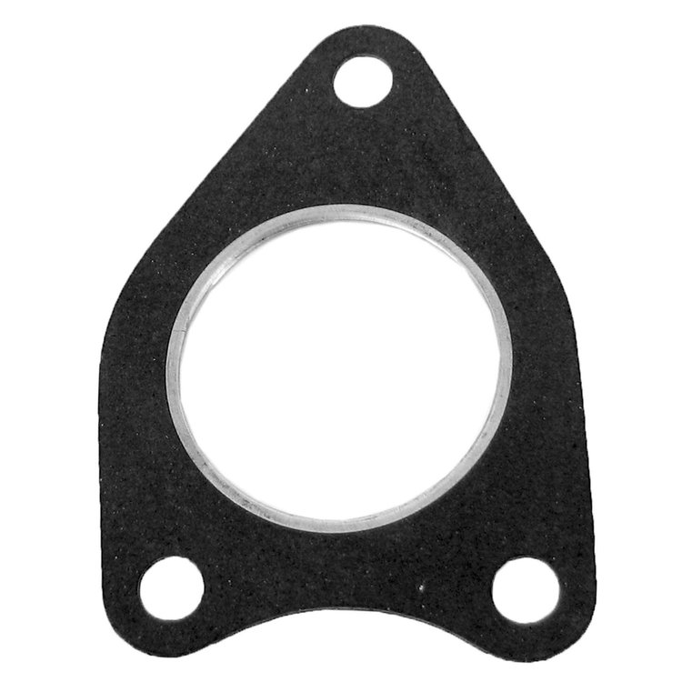 HARDWARE-GASKET