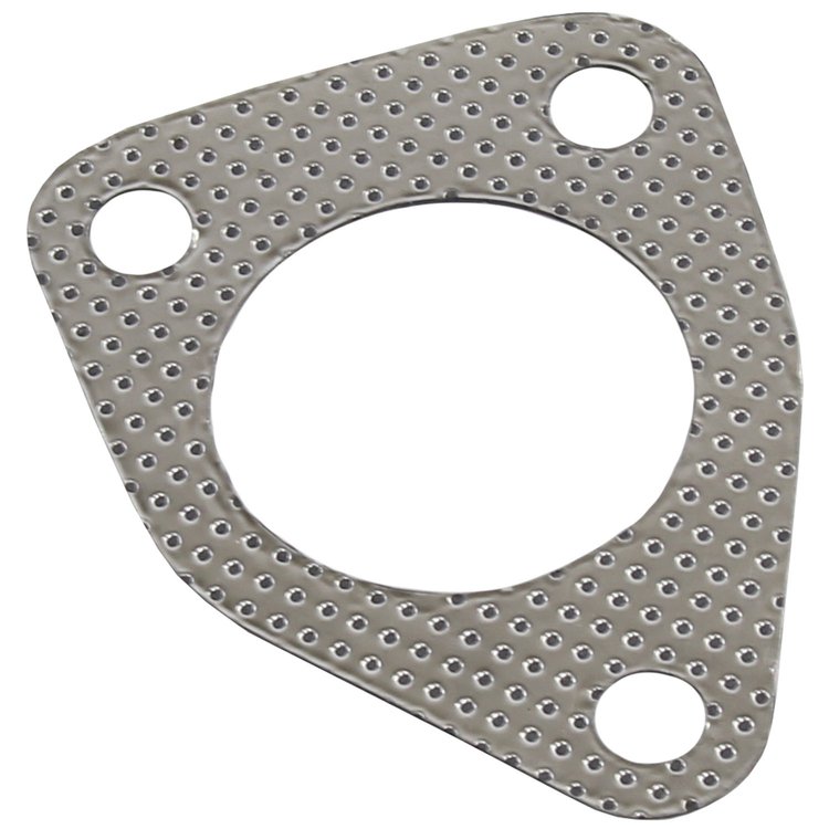 HARDWARE-GASKET