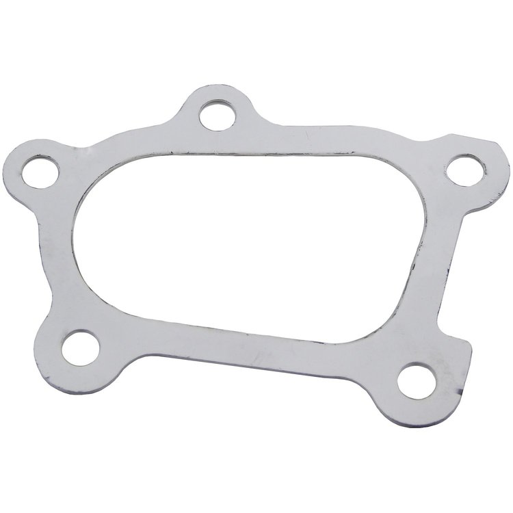 HARDWARE-GASKET