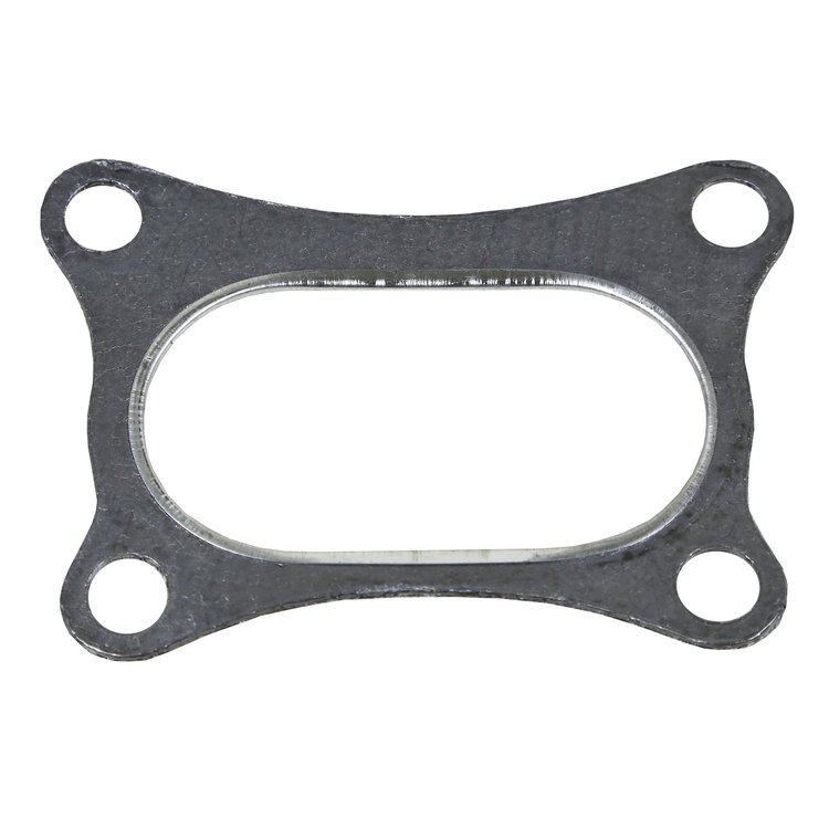 HARDWARE-GASKET