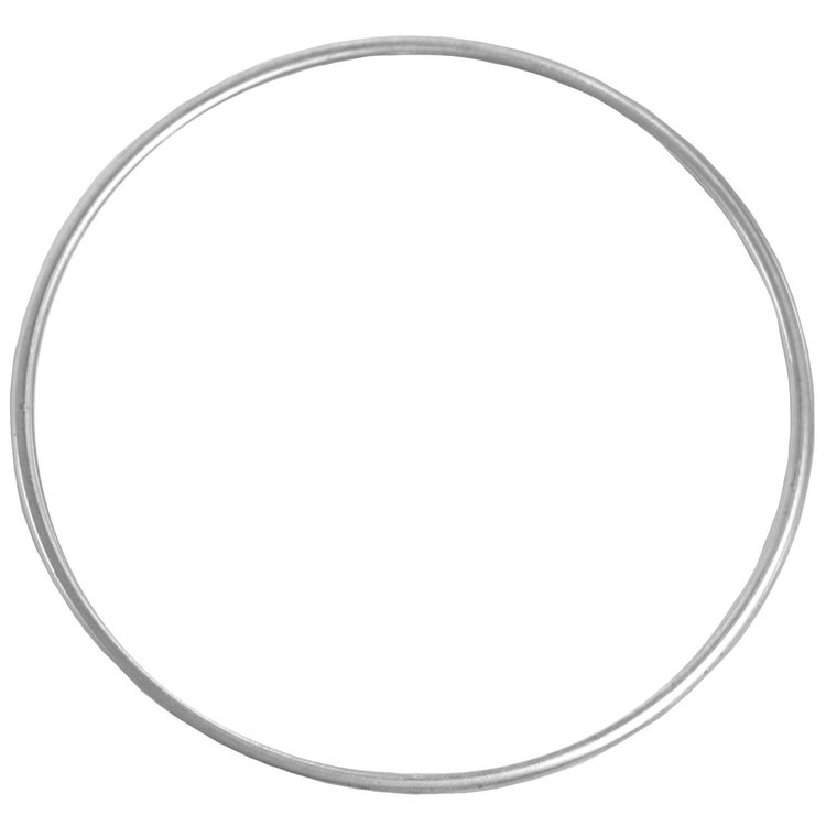 HARDWARE-GASKET