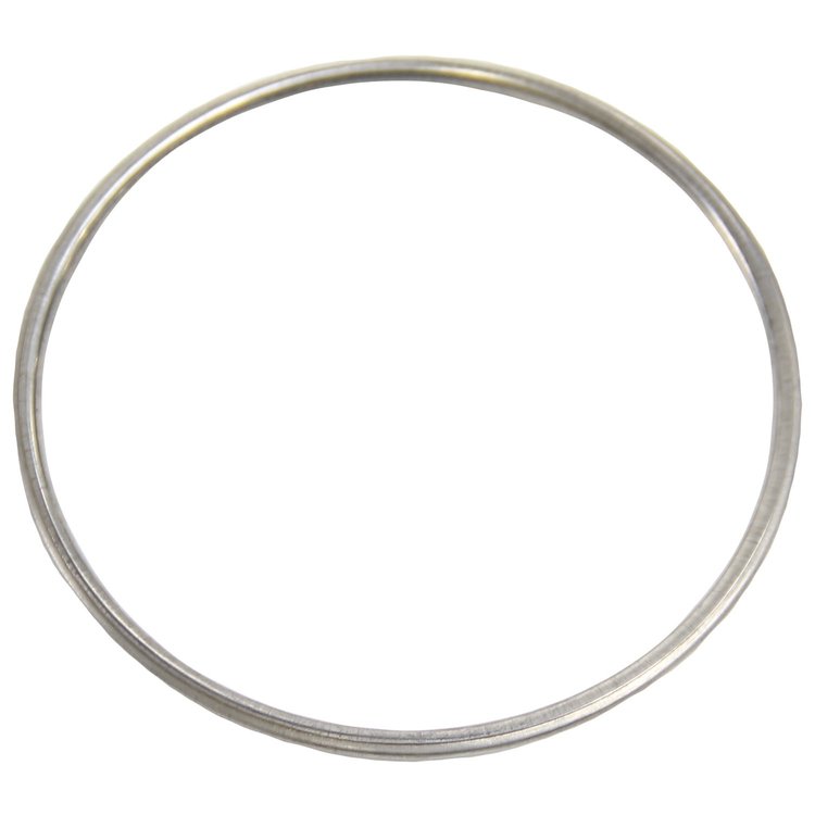 HARDWARE-GASKET