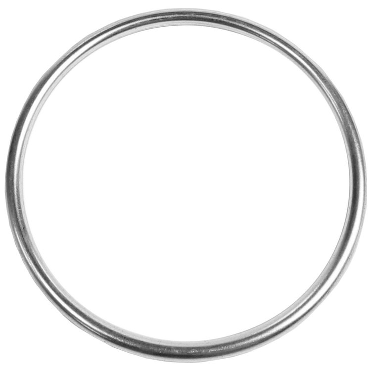 HARDWARE-GASKET