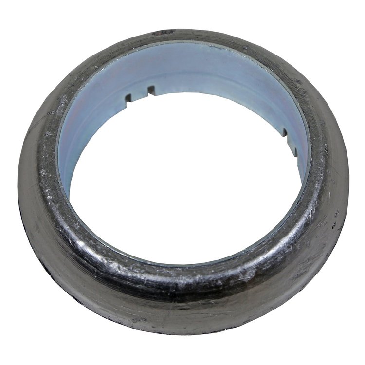 HARDWARE-GASKET