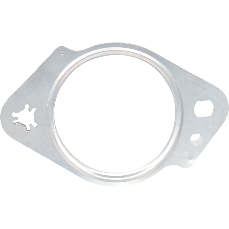 HARDWARE-GASKET