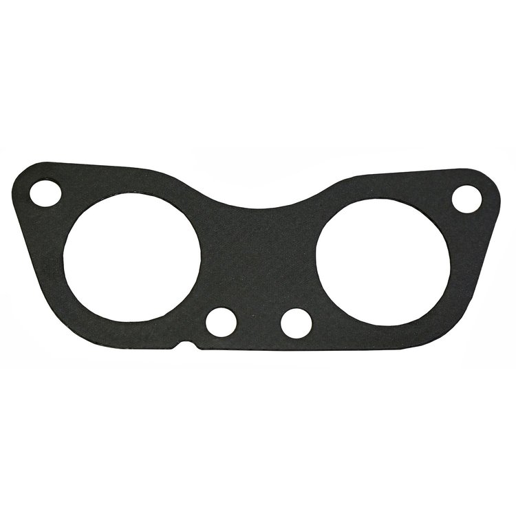 HARDWARE-GASKET
