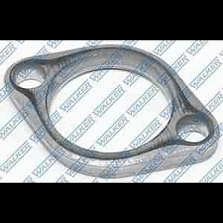 Exhaust Flange