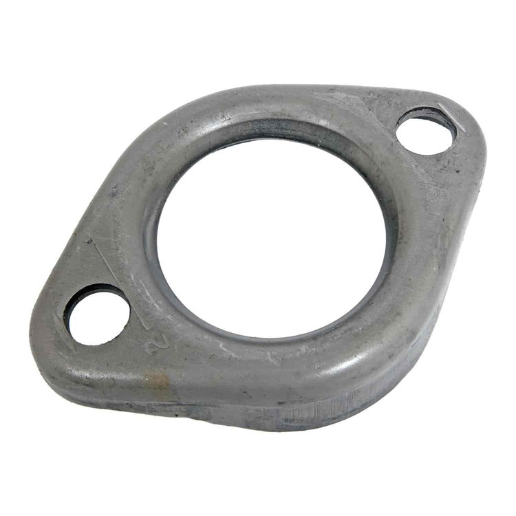Exhaust FLANGE