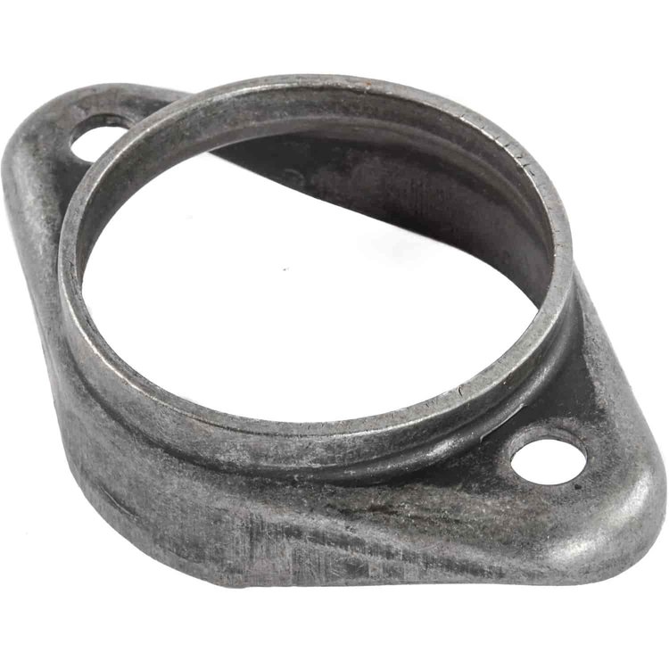 Exhaust Flange