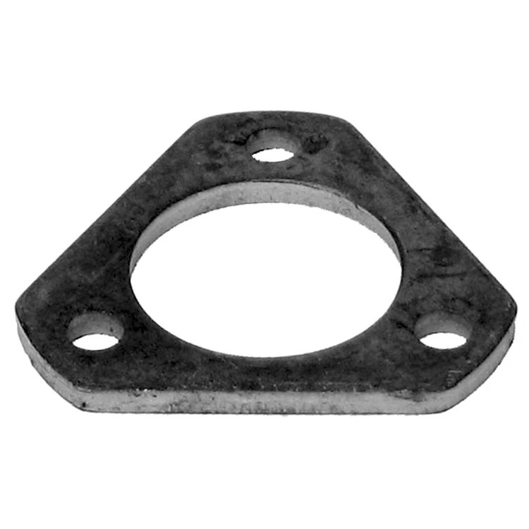 Exhaust UNIVERSAL FLANGE