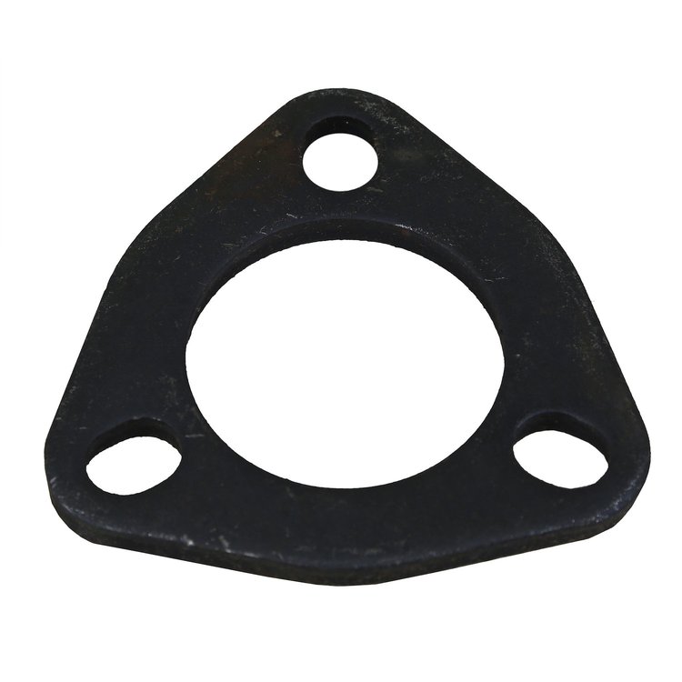 Exhaust UNIVERSAL FLANGE