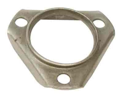 Exhaust FLANGE