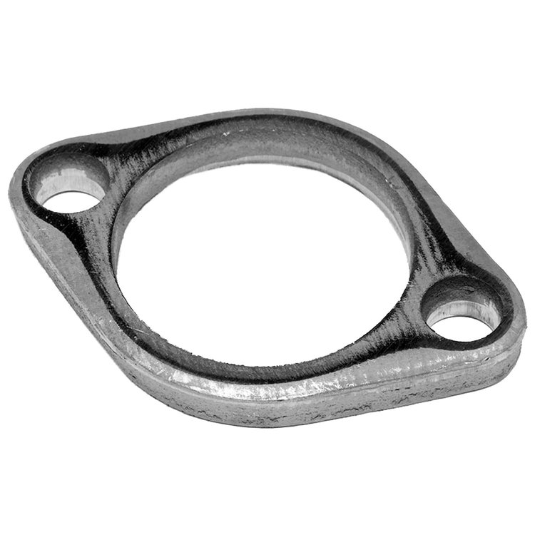 Exhaust UNIVERSAL FLANGE