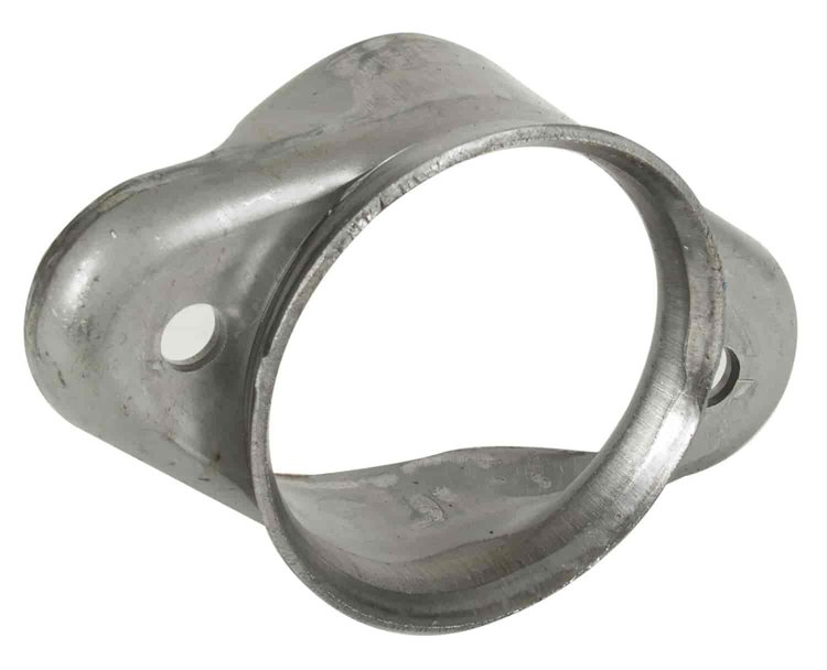 Exhaust FLANGE