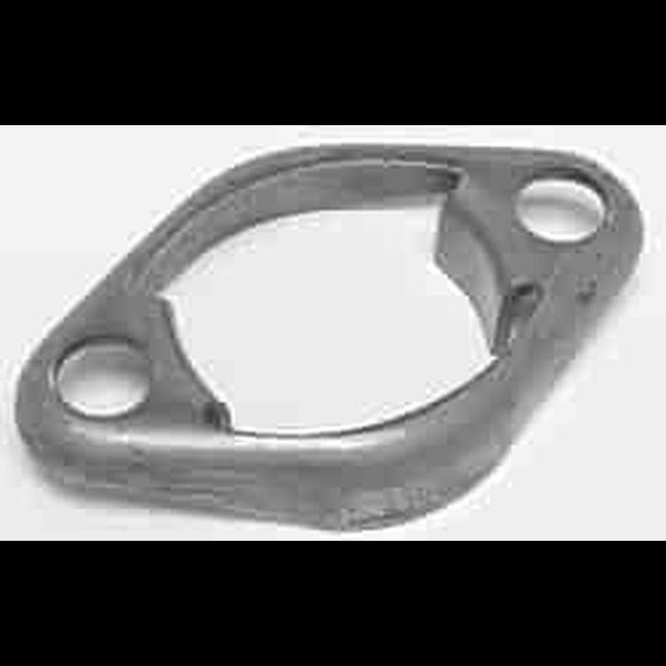 Exhaust Flange Gasket