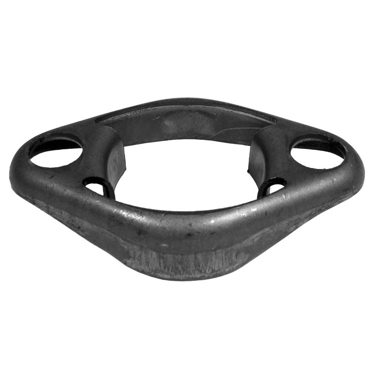 HARDWARE-FLANGE