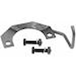 Exhaust BRACKET