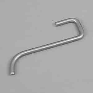 Exhaust Hanger Universal