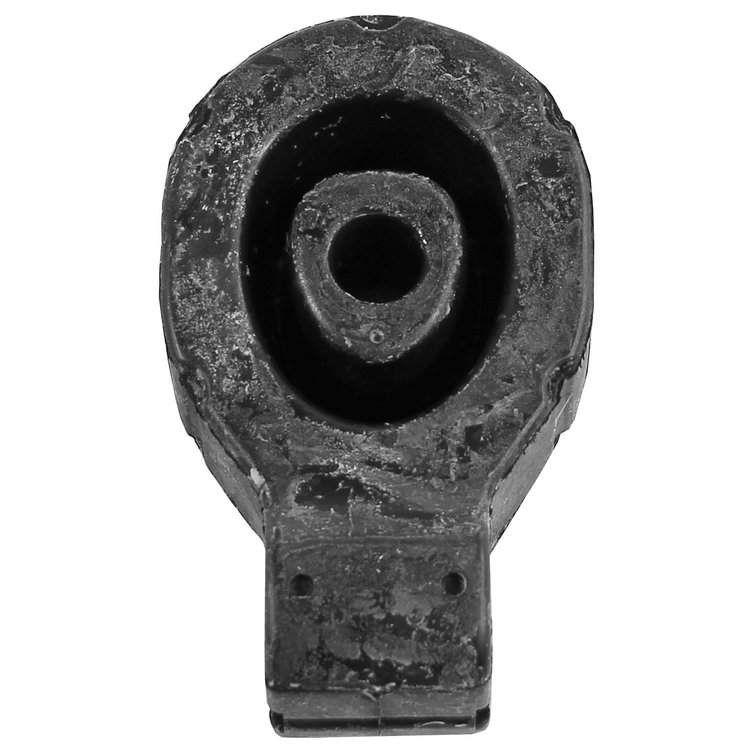 HARDWARE-INSULATOR