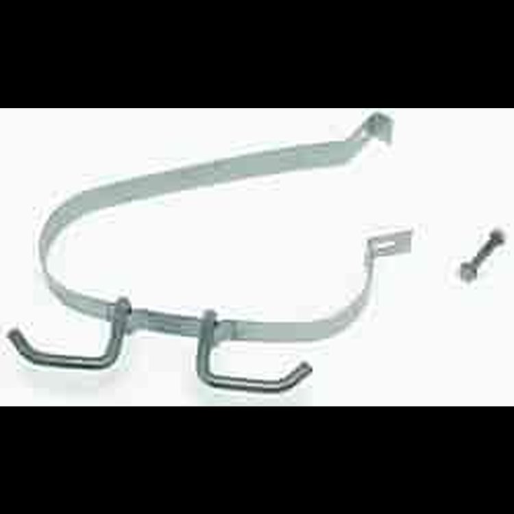 Muffler Hanger Toyota 4Runner 3.0L