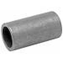 Exhaust BRACKET