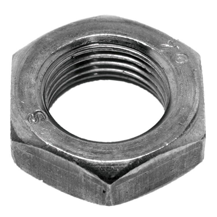 Exhaust ACCESSORY