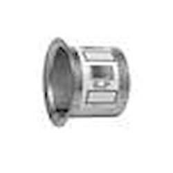 Exhaust FLARED ADAPTER