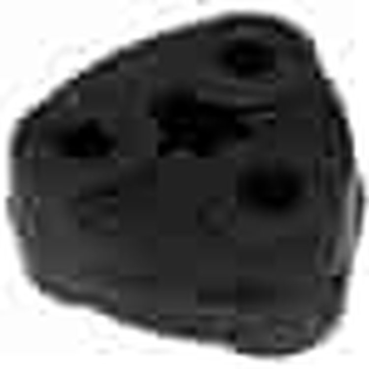 Exhaust INSULATOR