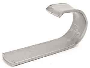 Exhaust Hanger GM Car