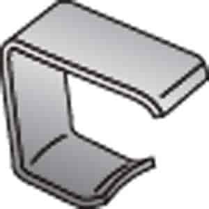 Exhaust Hanger Bracket