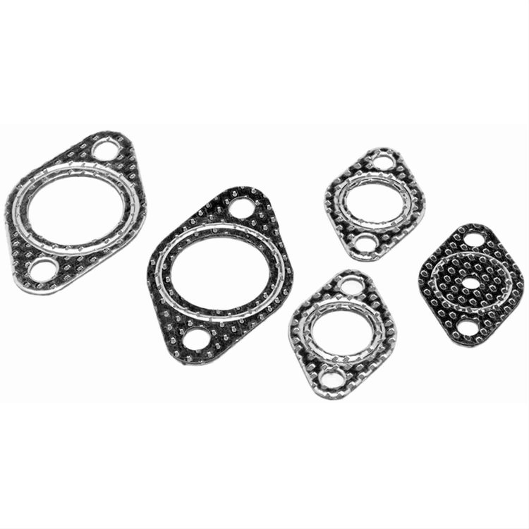 Exhaust GASKET