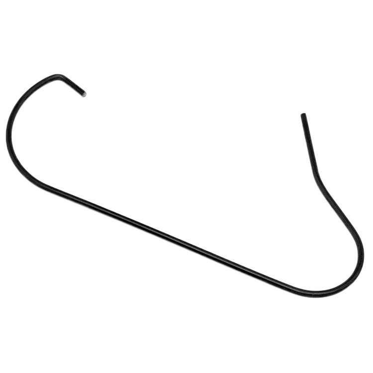 Exhaust PIPE HOOK