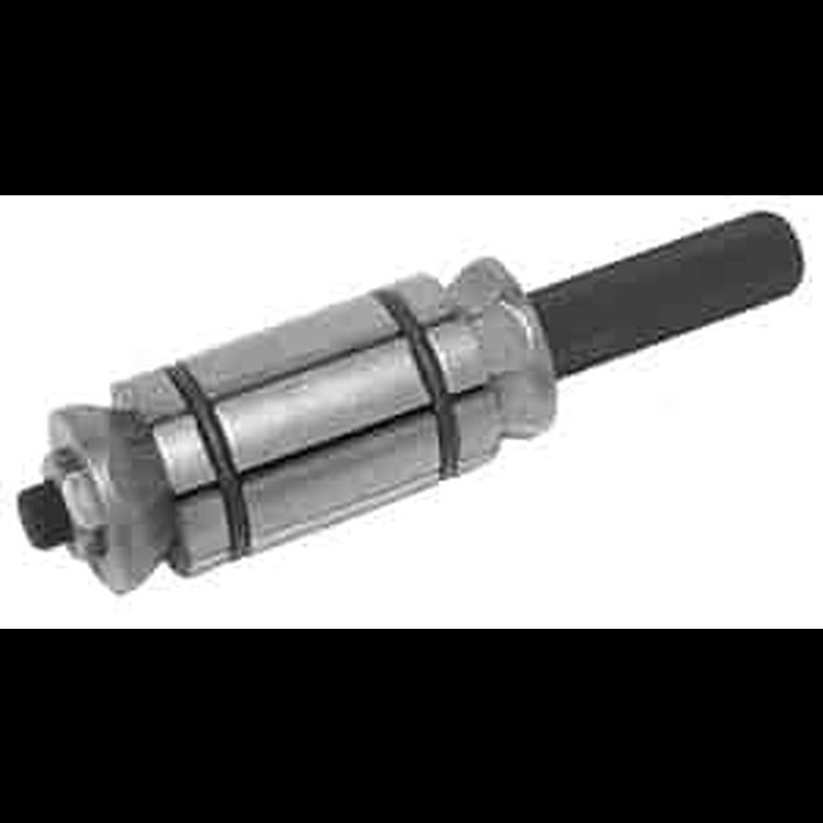 Exhaust Pipe Expander 1-3/16 to 1-5/8"